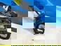 Фото RENAULT 7423709535 трапеция стеклоочистителей для грузовиков Рено Евро 6 4