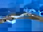 Фото RENAULT 7423754294 кольцо кожуха вентилятора для Вольво Фш4 2