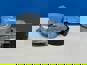 Фото RENAULT 7423821054 натяжитель ремня вентилятора Renault T серии Евро 6 4