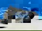 Фото RENAULT 7423821054 натяжитель ремня вентилятора Renault T серии Евро 6