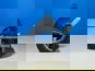 Фото RENAULT 7423877079 корпус подшипника стабилизатора кабины Renault T серия левый  4