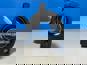 Фото RENAULT 7423877079 корпус подшипника стабилизатора кабины Renault T серия левый  5