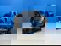 Фото RENAULT 7423877079 корпус подшипника стабилизатора кабины Renault T серия левый 
