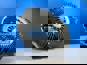 Фото RENAULT 7423895144 вискомуфта Renault T-series EURO 6 5