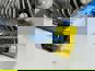 Фото RENAULT 7423895144 вискомуфта Renault T-series EURO 6 6