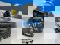 Фото RENAULT 7423895144 вискомуфта Renault T-series EURO 6 7