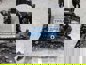Фото RENAULT 7423969631 корпус правой фары грузовиков Рено Т серия 3