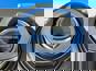 Фото RENAULT 7424604883 подшипник выжимной Renault T Euro-6 2