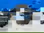 Фото RENAULT 7424604883 подшипник выжимной Renault T Euro-6 4