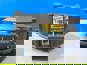 Фото RENAULT 7424604883 подшипник выжимной Renault T Euro-6 6