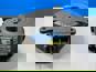 Фото RENAULT 7424604883 подшипник выжимной Renault T Euro-6 7