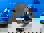 Фото RENAULT 7424604883 подшипник выжимной Renault T Euro-6