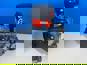 Фото RENAULT 7424699332 aPM грузовиков Вольво и Рено Евро 6 4