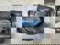 Фото RENAULT 7425818419 карданный вал Renault K 6х6 4
