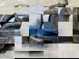 Фото RENAULT 7425818419 карданный вал Renault K 6х6 5