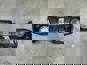 Фото RENAULT 7425818419 карданный вал Renault K 6х6
