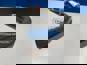 Фото RENAULT 7482339402 кронштейн глушителя для Рено Премиум 2