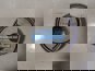 Фото RENAULT 7482392503 втулка кронштейна полурессоры 7482392503, RVI