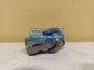 Фото RENAULT 7482463414 поворотный кулак рулевого вала для Renault Premium Magnum Kerax 4