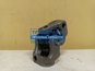 Фото RENAULT 7482463414 поворотный кулак рулевого вала для Renault Premium Magnum Kerax 5