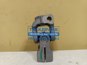 Фото RENAULT 7482463414 поворотный кулак рулевого вала для Renault Premium Magnum Kerax