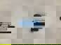 Фото RENAULT 7482652062 зеркало бордюрное грузовиков Рено со стороны пассажира 2