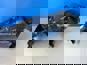 Фото RENAULT 7484438994 корпус отопителя кабины грузовиков Рено 1
