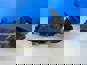 Фото RENAULT 7484438994 корпус отопителя кабины грузовиков Рено 5