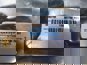 Фото RENAULT 7484507758 панель стеклоочистителей Renault T-series правая E6 2