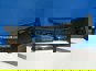Фото RENAULT 7484507758 панель стеклоочистителей Renault T-series правая E6 3