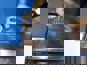 Фото RENAULT 7484507758 панель стеклоочистителей Renault T-series правая E6 4