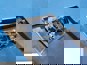 Фото RENAULT 7484507758 панель стеклоочистителей Renault T-series правая E6 5