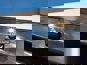 Фото RENAULT 7484507758 панель стеклоочистителей Renault T-series правая E6 6