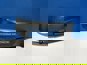 Фото RENAULT 7484507758 панель стеклоочистителей Renault T-series правая E6