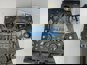 Фото RENAULT 7484539338 кронштейн крепления блока управления Рено Т серия 1
