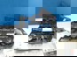 Фото RENAULT 7484539338 кронштейн крепления блока управления Рено Т серия 2
