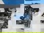 Фото RENAULT 7484539338 кронштейн крепления блока управления Рено Т серия