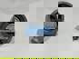 Фото RENAULT 7485137840 оригинальный наконечник троса КПП Renault Premium D=6 мм  3