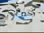 Фото RENAULT 7701209570 пыльник ШРУСа для RENAULT SYMBOL II CLIO II комплект 1