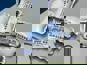 Фото RENAULT 7701209570 пыльник ШРУСа для RENAULT SYMBOL II CLIO II комплект 2