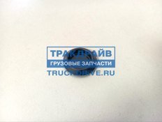 Фото RENAULT 7703074150 кольцо уплотнительное бачка омывателя для грузовиков Рено