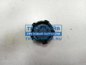 Фото RENAULT 8200048024 крышка  расширительного бачка Рено Логан 1
