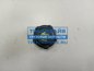 Фото RENAULT 8200048024 крышка  расширительного бачка Рено Логан