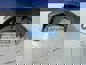 Фото РЕСУРС-ТЕХНО 53229350109041 колодки тормозные Камаз 53229 литые длинная накладка 1шт. 2