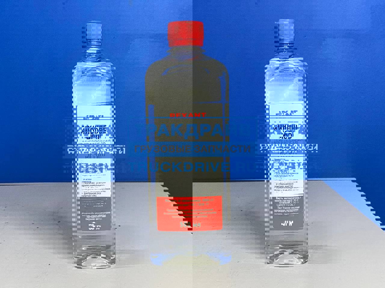 Смазка силиконовая для гидро и вискомуфт 500 г 093936 REXANT купить ...