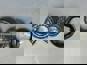 Фото RIGINAL RG33073104800 ремкоплект задней ступицы для ГАЗ 3307 3309 4301 33104 ГАЗон NEXT C41R13 