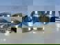 Фото RIGINAL RG33073104800 ремкоплект задней ступицы для ГАЗ 3307 3309 4301 33104 ГАЗон NEXT C41R13 