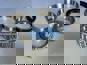 Фото RIGINAL RG33073104800 ремкоплект задней ступицы для ГАЗ 3307 3309 4301 33104 ГАЗон NEXT C41R13 