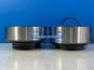 Фото RMP RMP61061 комплект подшипников ступицы для Вольво Фш4 Фм4 3