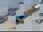 Фото ROCKINGER ROE57270 сцепная петля дышла 40/65x60 мм 3
